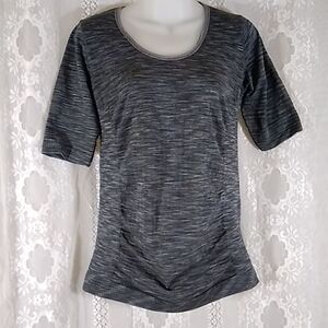 VTG,ATHLETA WOMEN'S SPORT POT STRECH